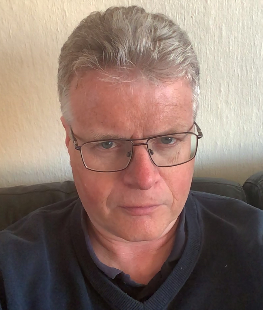 Arne_picture